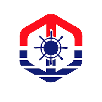 Myriver New Sails International Logistics CO., LTD