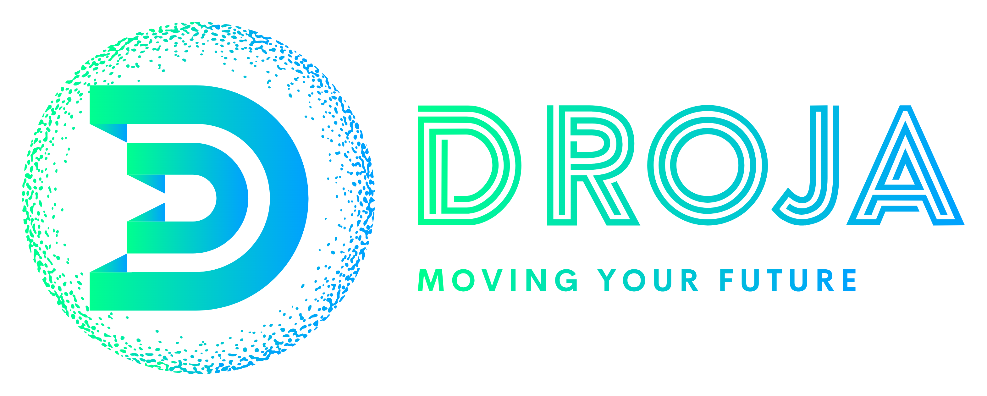 DROJA srl