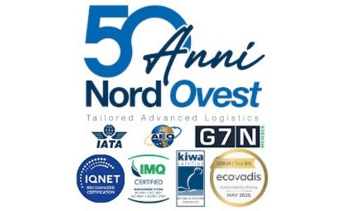Nord Ovest SPA