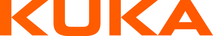 KUKA Roboter Italia