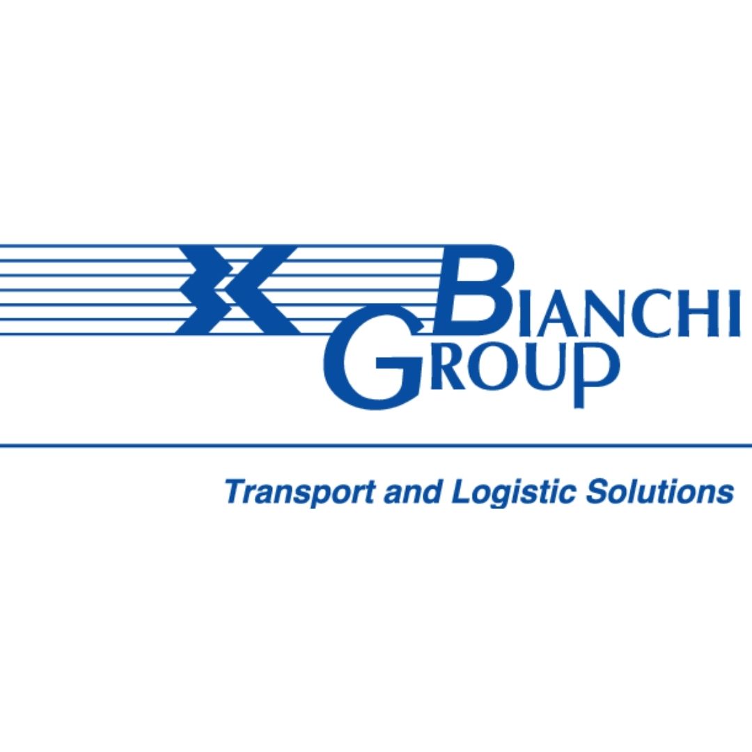 BIANCHI & C. SRL - Green Planet Logistics