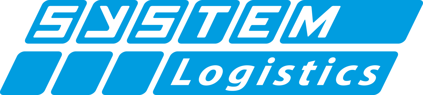 System Logistics