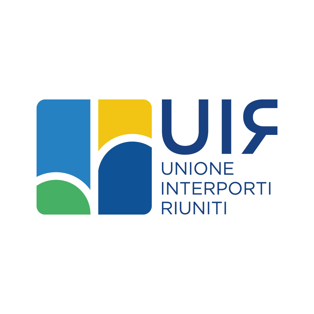 UNIONE INTERPORTI RIUNITI