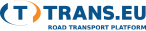 Trans.eu Group