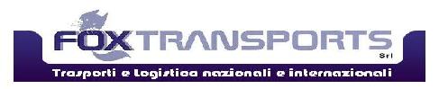 Fox Transports s.r.l.