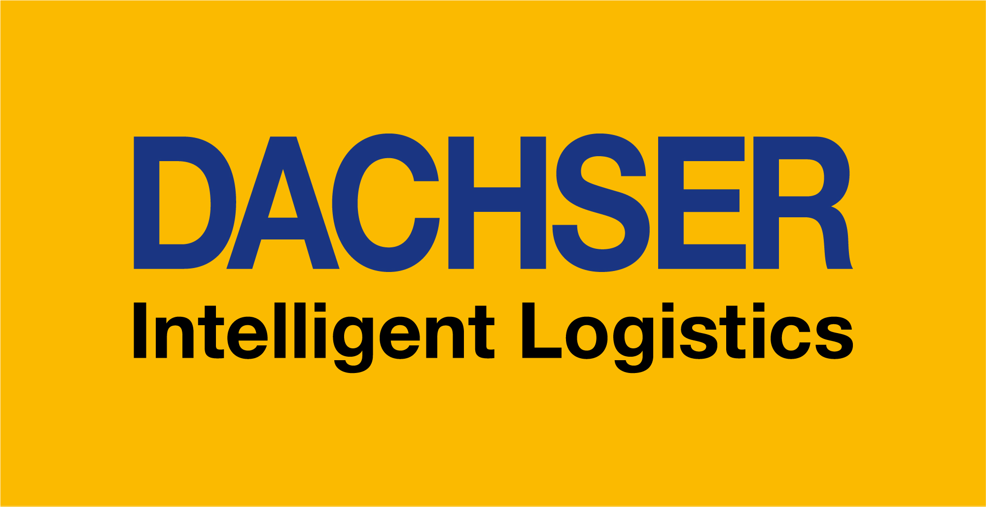DACHSER Italy Food Logistics e DACHSER & FERCAM Italia