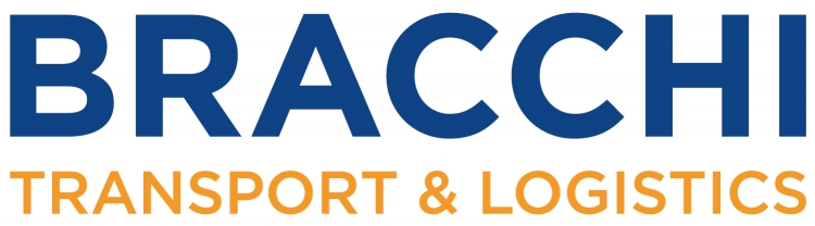 BRACCHI srl