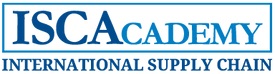 ISCA - International Supply Chain Academy