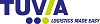 TUVIA ITALIA SPA