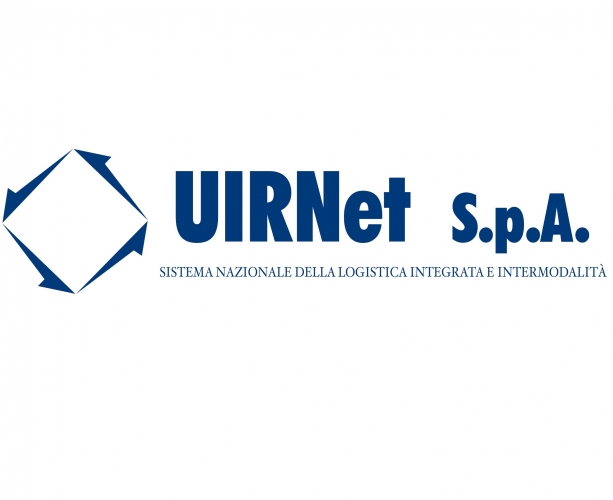 UIRNet spa