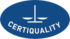 CERTIQUALITY srl