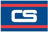 CONTSHIP ITALIA spa