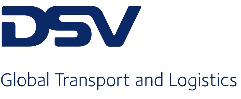 DSV Global Transport and Logistics