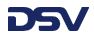 DSV SOLUTIONS SRL