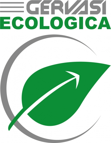 GERVASI ECOLOGICA srl