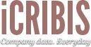 CRIBIS D&B