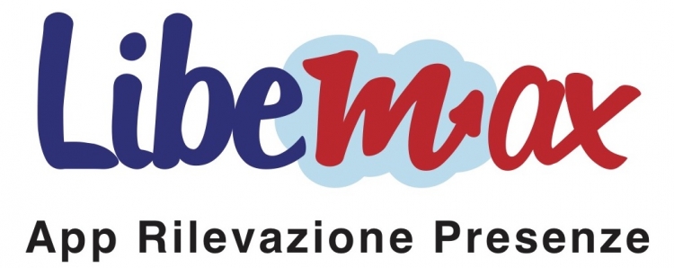 LIBEMAX srl
