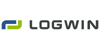 LOGWIN AILR + OCEAN ITALY srl