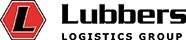 LUBBERS ITALY SRL