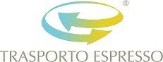 TRASPORTO ESPRESSO - J.F.D. srl