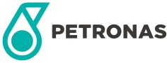 PETRONAS LUBRICANTS ITALY spa