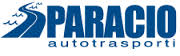 SPARACIO TRASPORTI srl