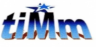 TIMM SOCIETA' COOPERATIVA