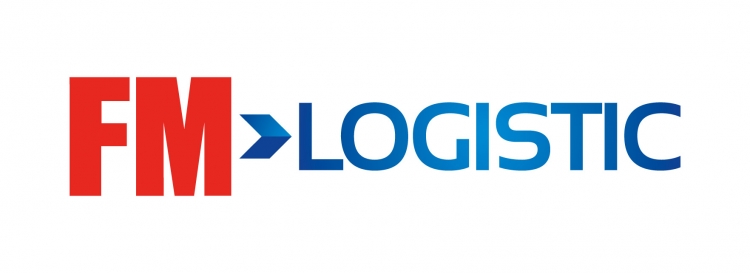 FM LOGISTIC ITALIA srl
