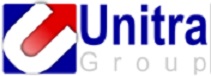 UNITRA GROUP - Consorzio