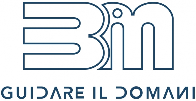 BIM SERVICE srl