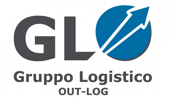 GRUPPO LOGISTICO OUT-LOG srl