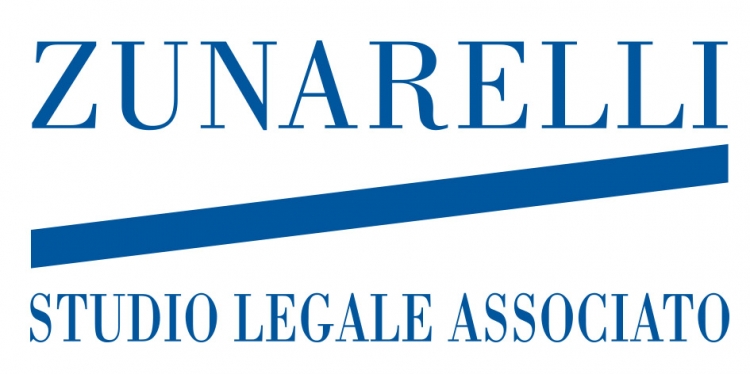 STUDIO LEGALE ZUNARELLI E ASSOCIATI