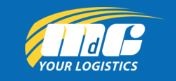 MESSAGGERIE DEL GARDA srl