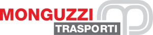 MONGUZZI TRASPORTI srl