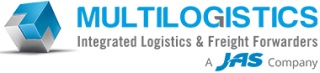 MULTILOGISTICS spa
