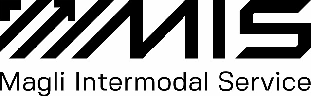 MAGLI INTERMODAL SERVICE srl