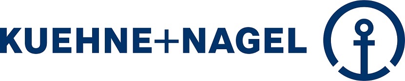 KUEHNE+NAGEL srl