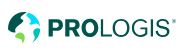 PROLOGIS ITALY MANAGEMENT srl