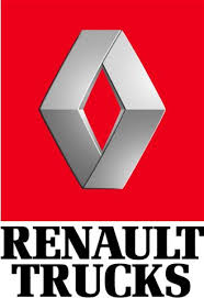 RENAULT TRUCKS ITALIA spa