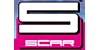SCAR srl