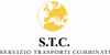 S.T.C. SERVIZIO TRASPORTI COMBINATI spa