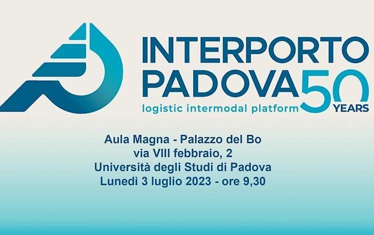 50_anni_interporto_padova_transportonline