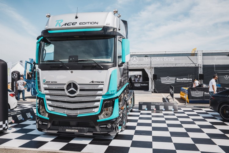 800_actros-race-edition_misano