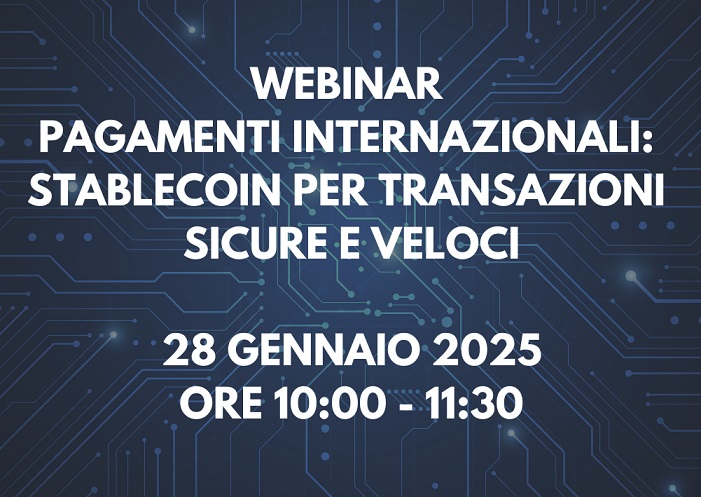 AICE_WEBINAR_PAGAMENTI_ONLINE_TRANSPORTONLINE