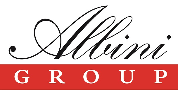 ALBINI GROUP