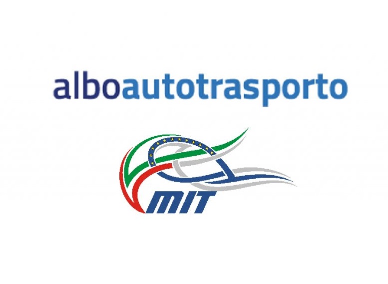 ALBO_AUTOTRASPORTO_TRANSPORTONLINE