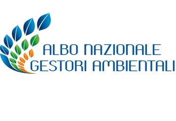 ALBO_NAZIONALE_RIFIUTI