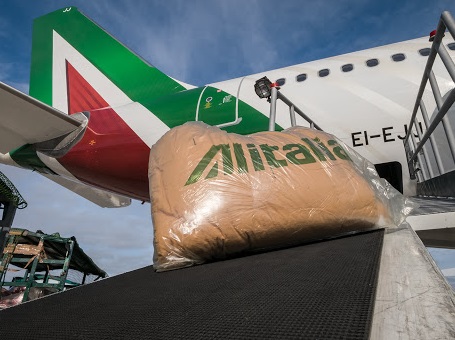 ALITALIA_CARGO_MERCI