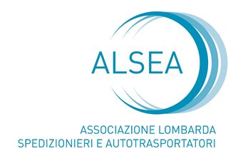 ALSEA_spedizionieri_autotrasportatori