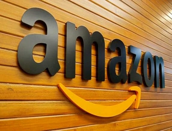 AMAZON_ARZANO_ASSUNZIONI